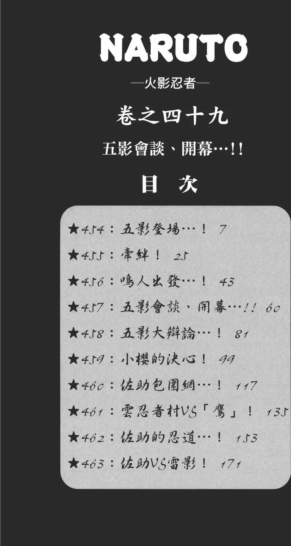 第49卷 第5页