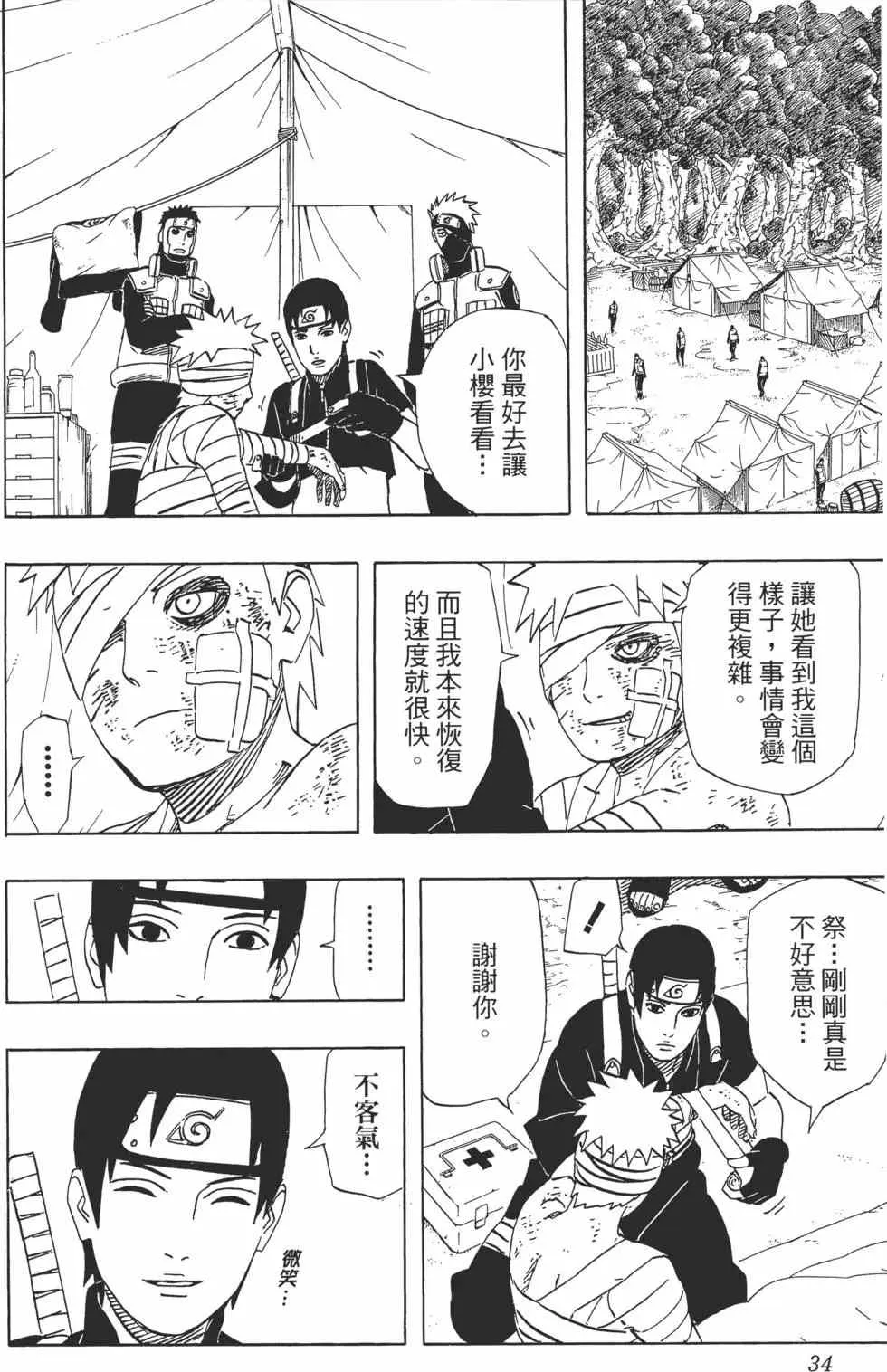 第49卷 第33页