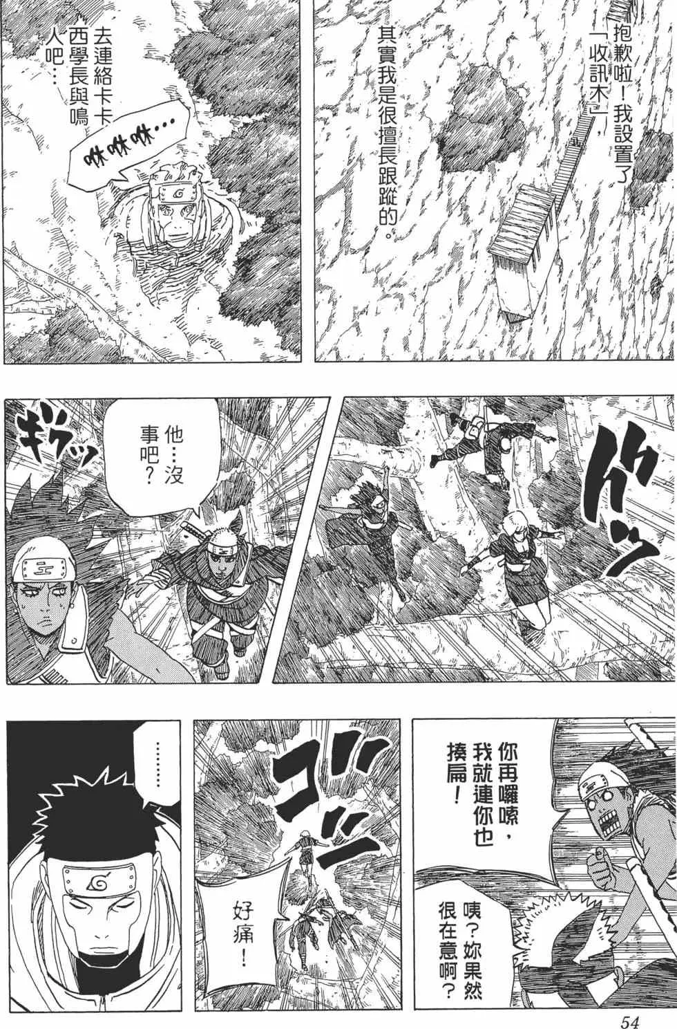 第49卷 第53页