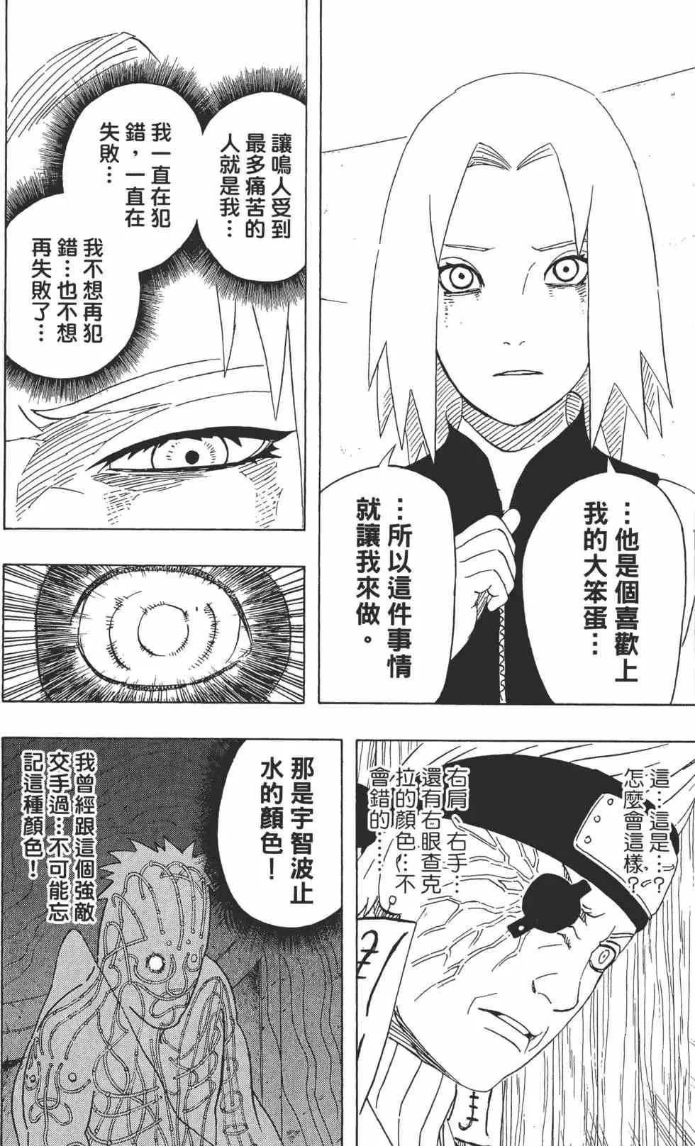 第49卷 第111页