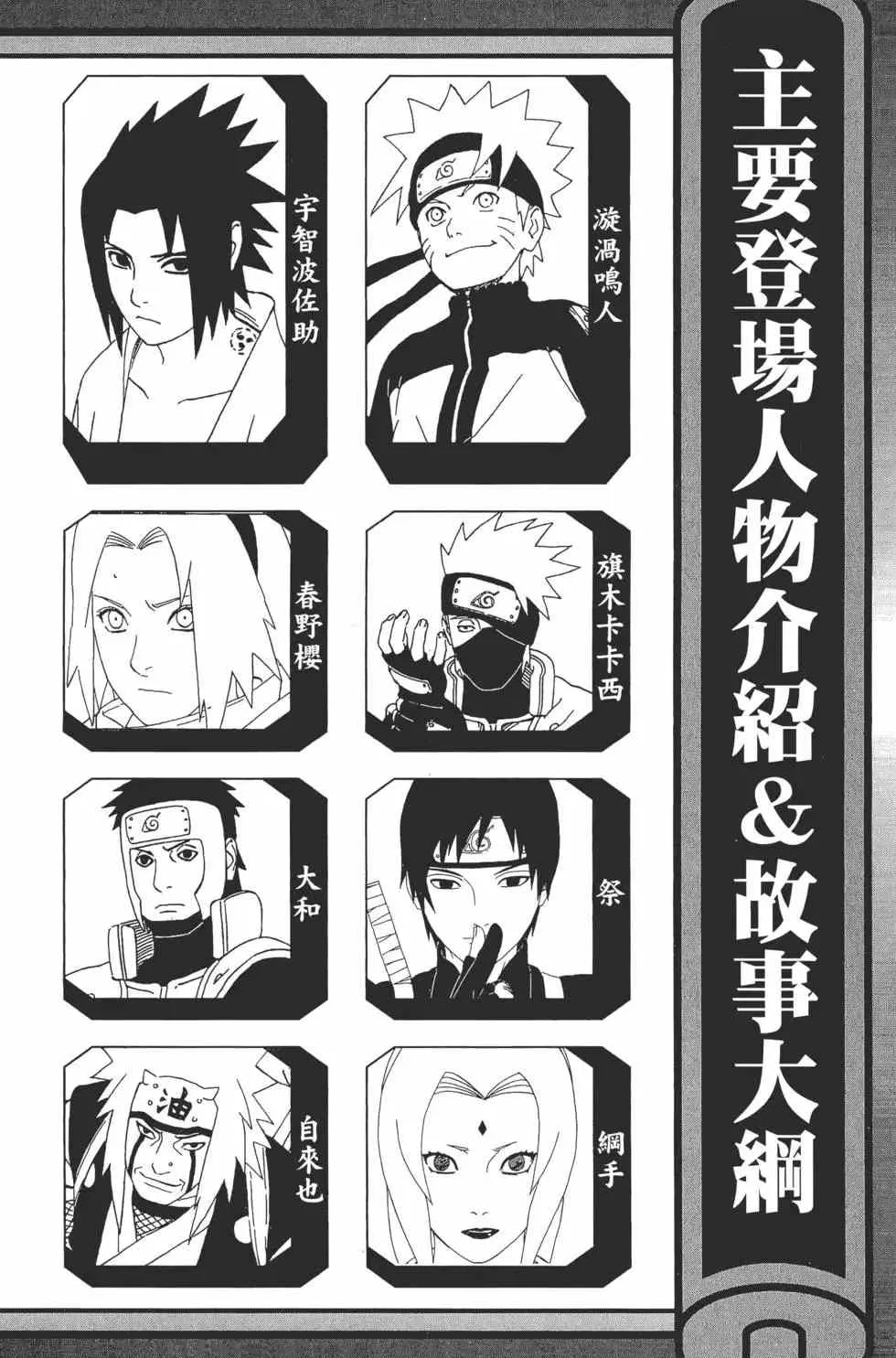 第51卷 第3页
