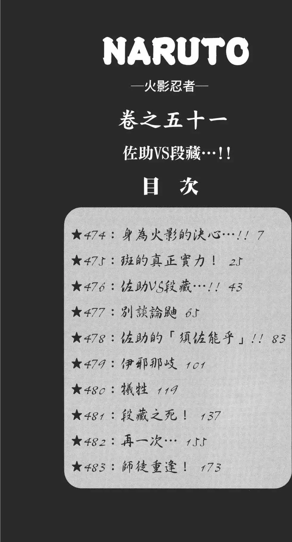 第51卷 第5页