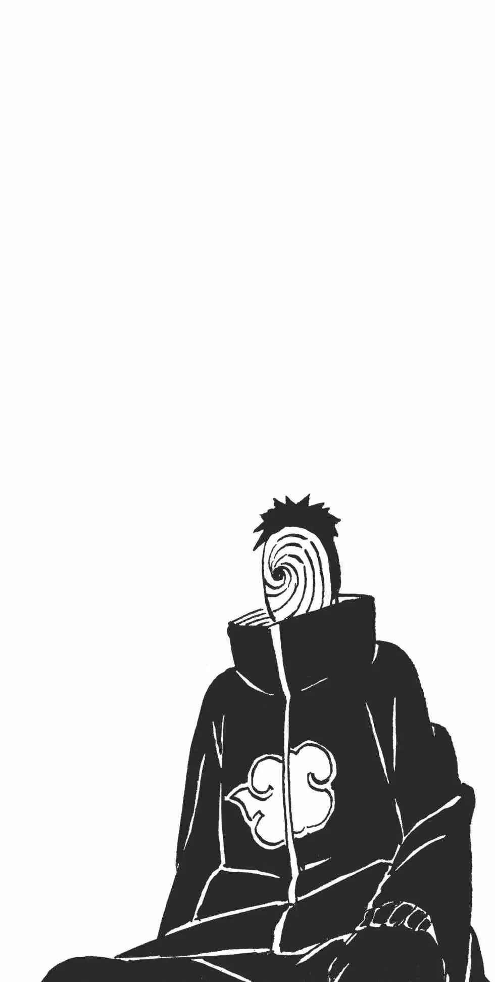 第51卷 第63页