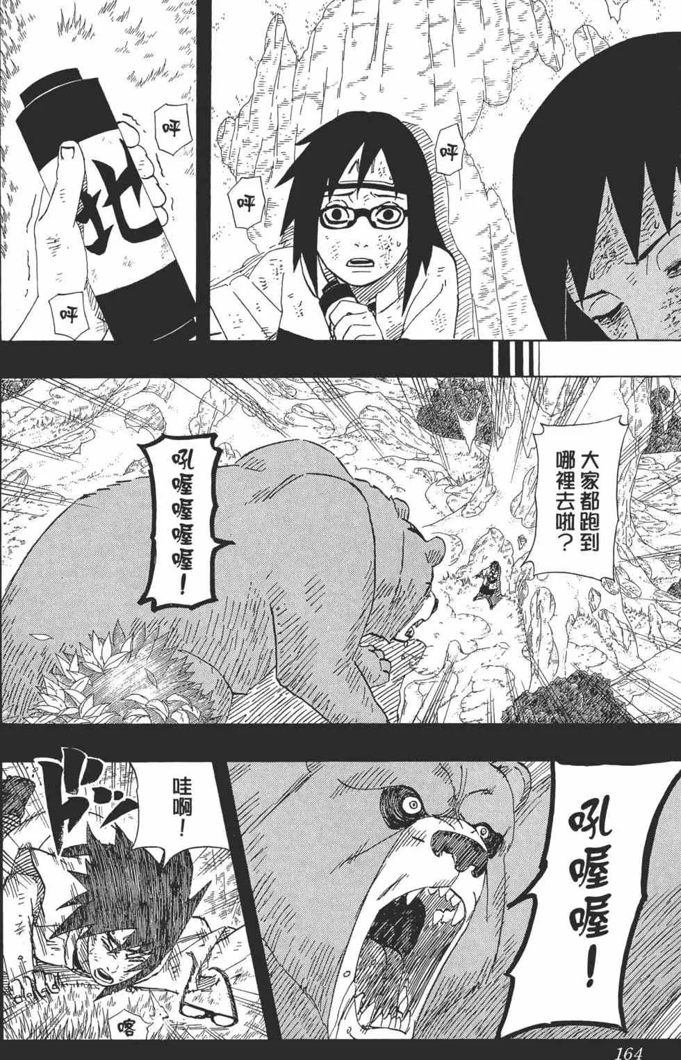 第51卷 第163页