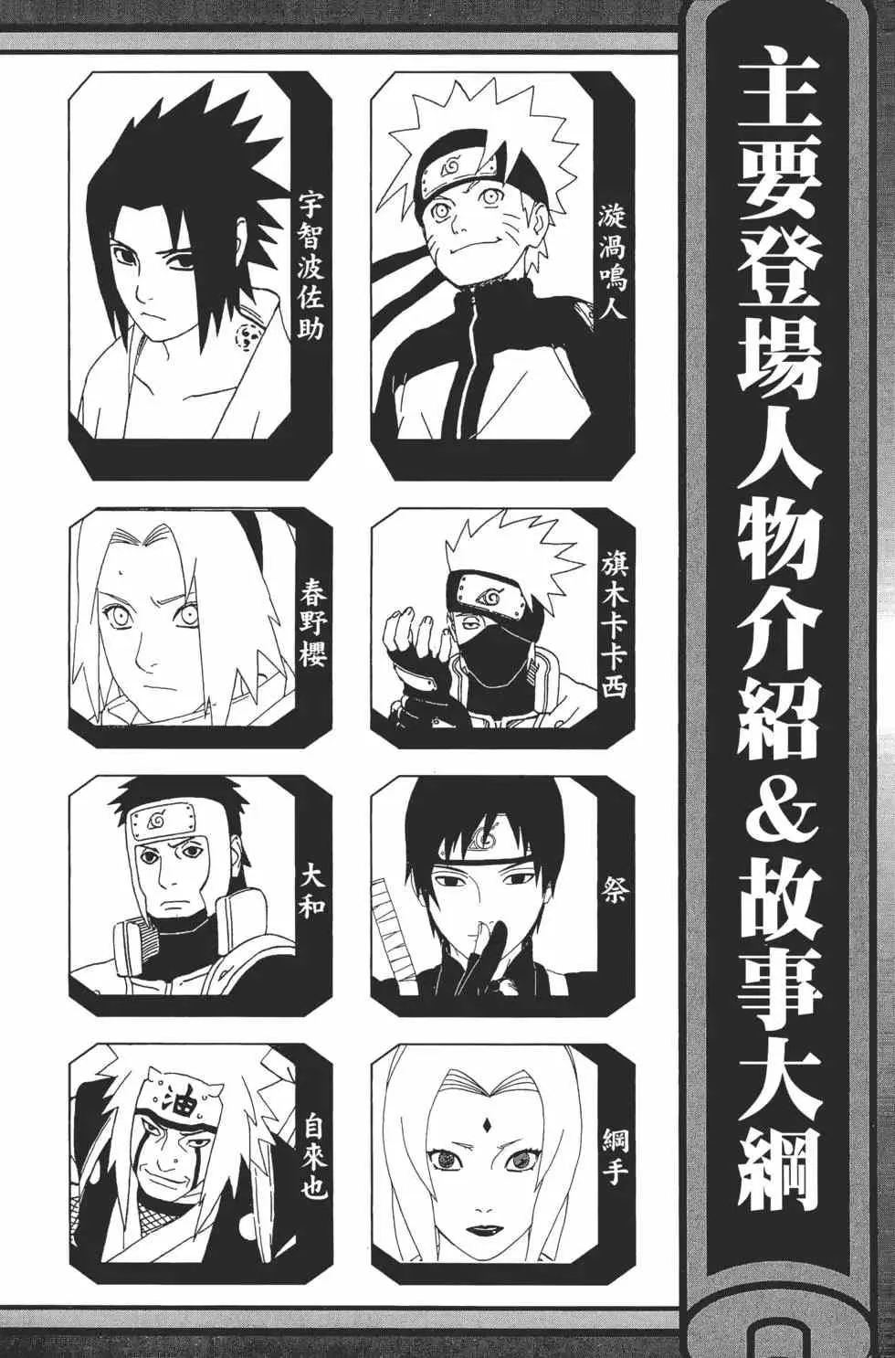 第52卷 第3页