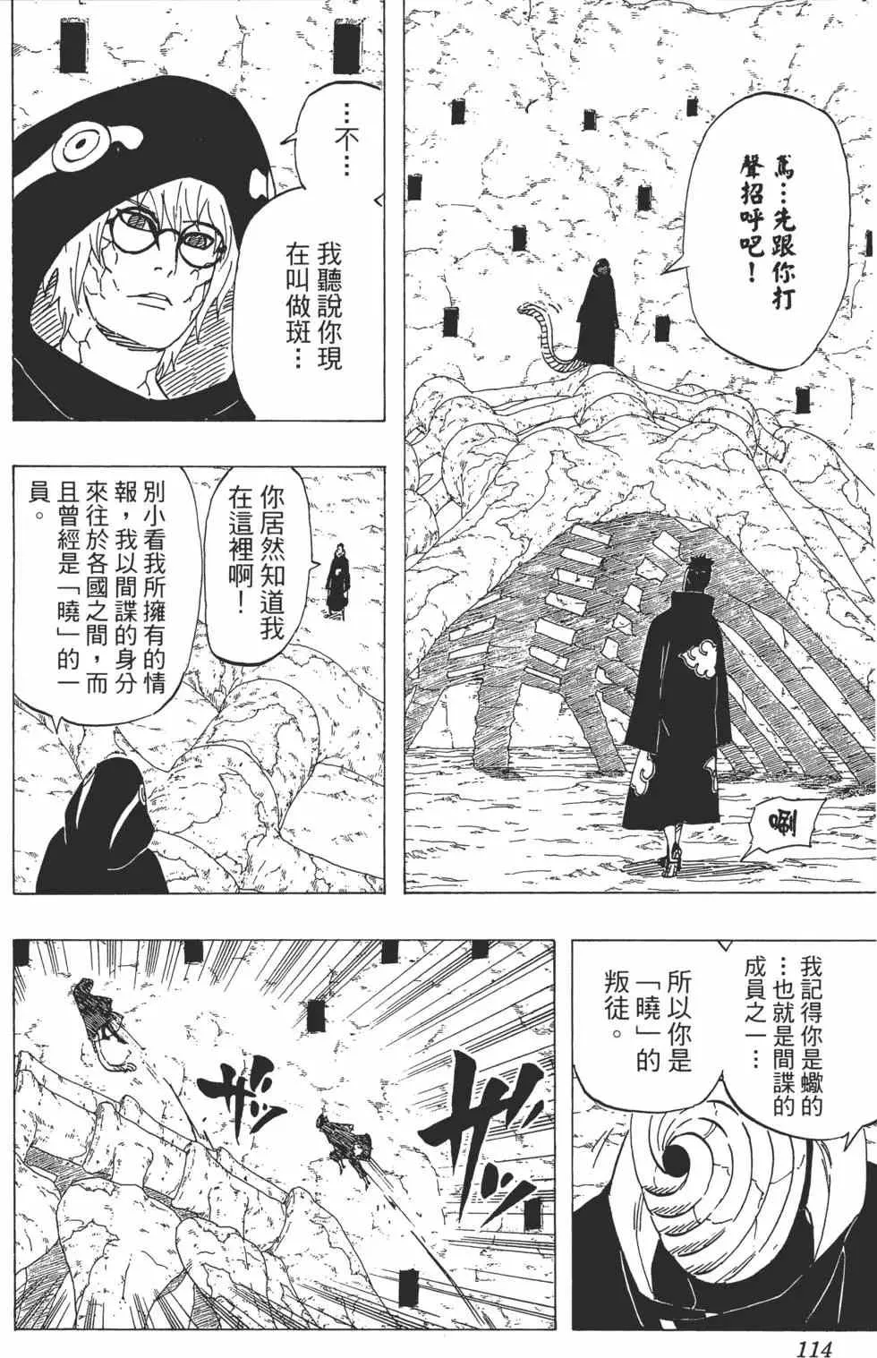 第52卷 第113页