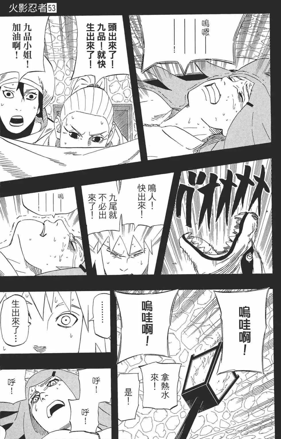 第53卷 第110页