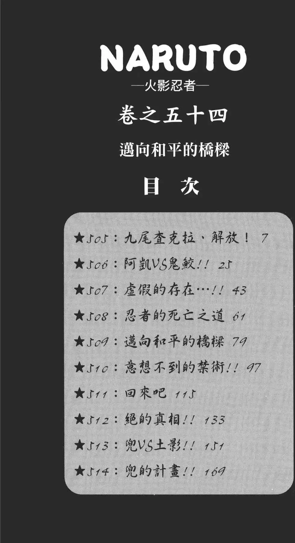 第54卷 第5页