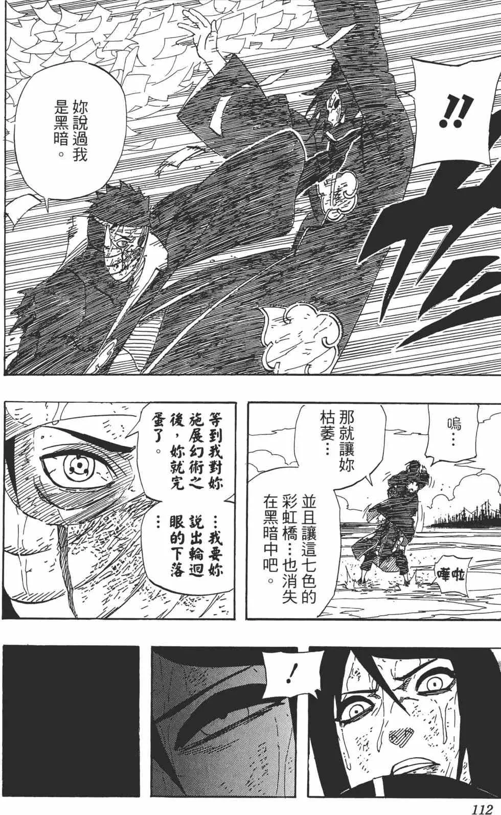 第54卷 第111页