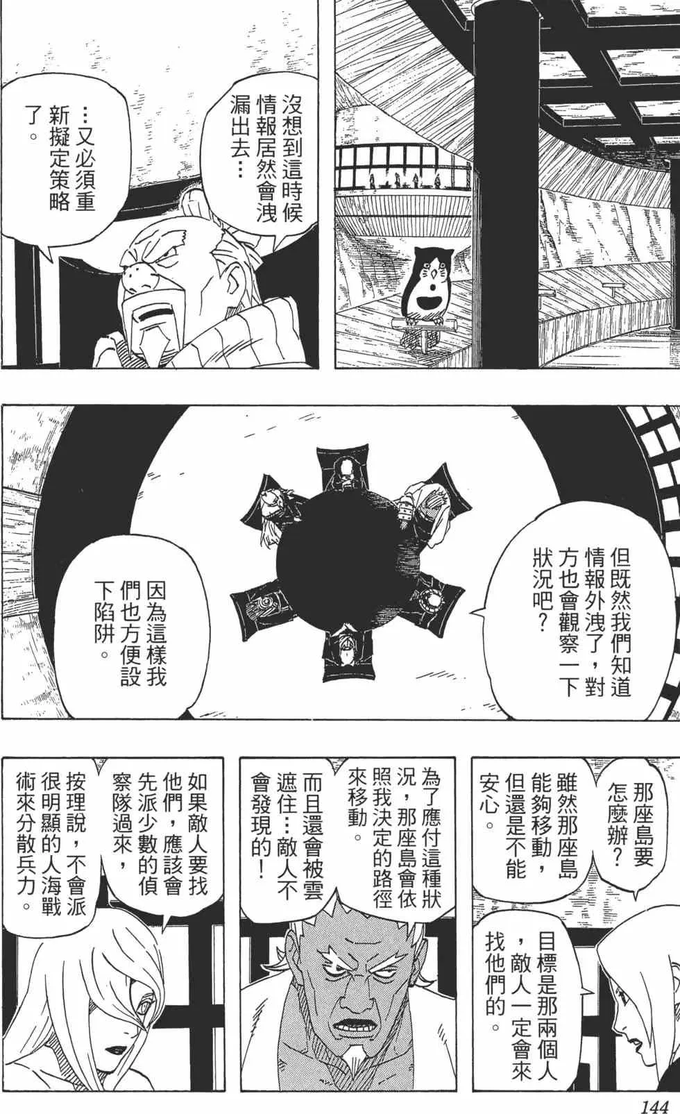 第54卷 第143页