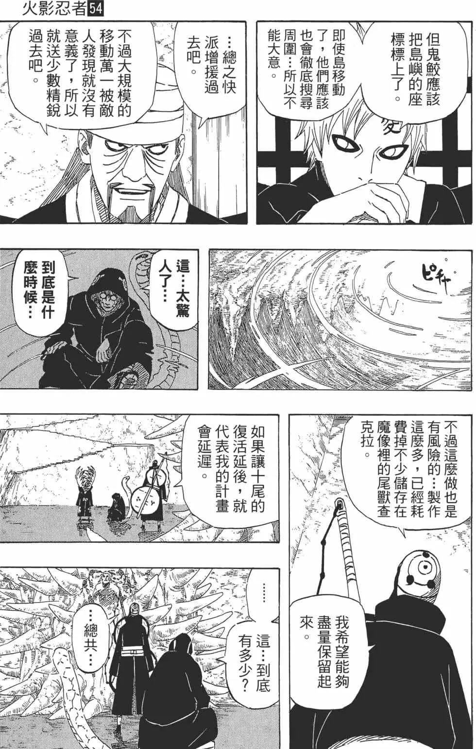 第54卷 第144页