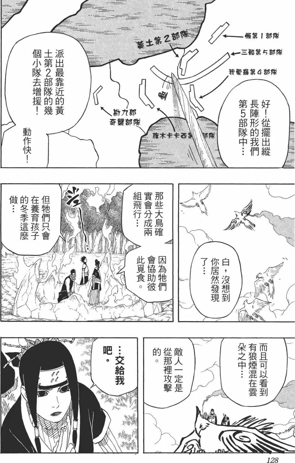 第55卷 第127页