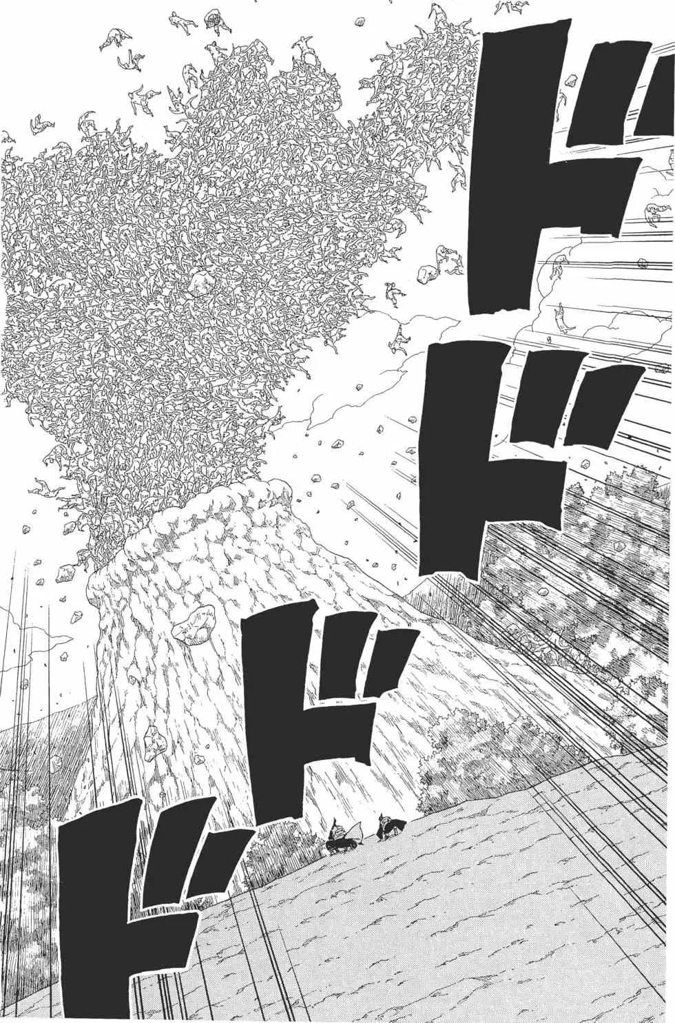 第55卷 第129页
