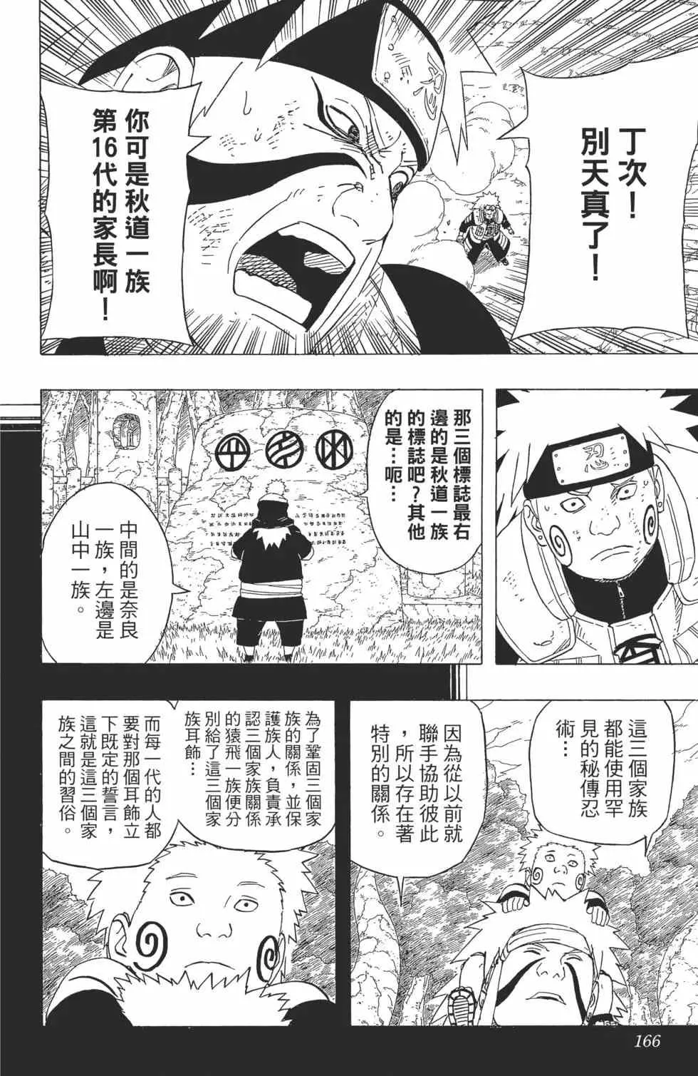 第56卷 第165页