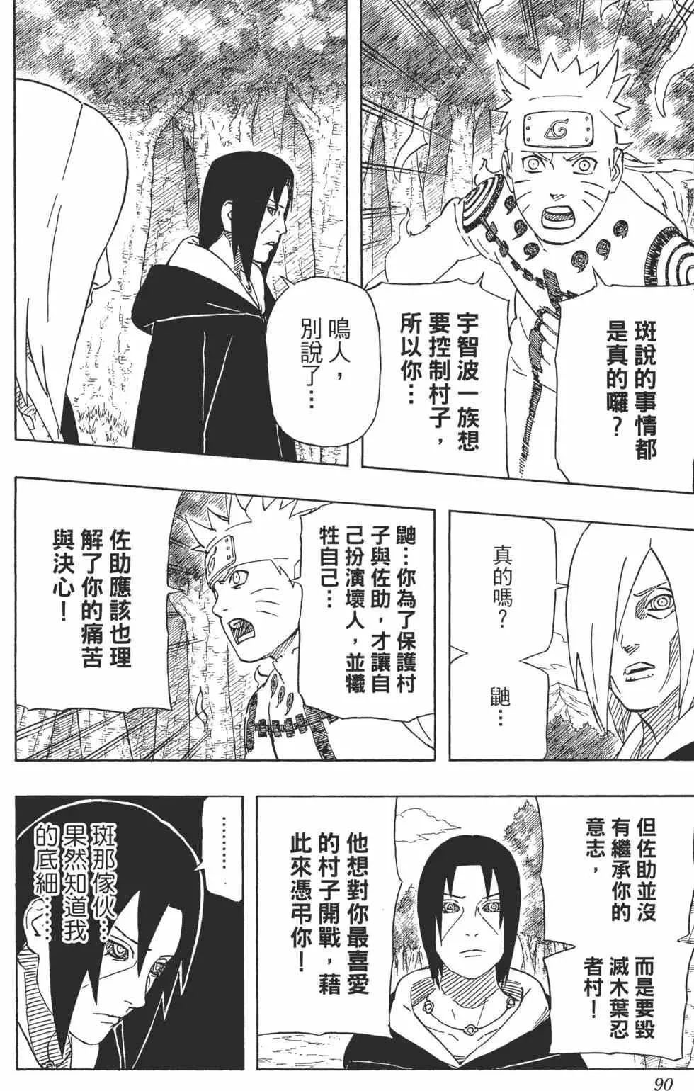 第58卷 第89页