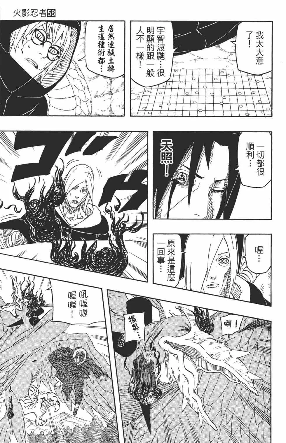 第58卷 第106页