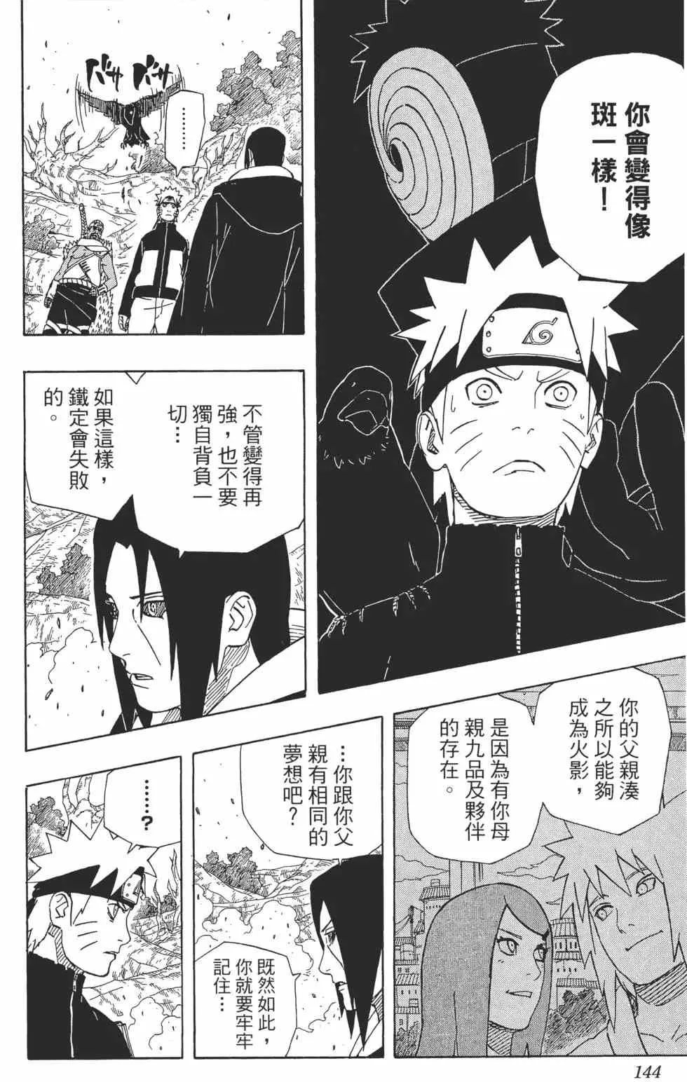 第58卷 第143页