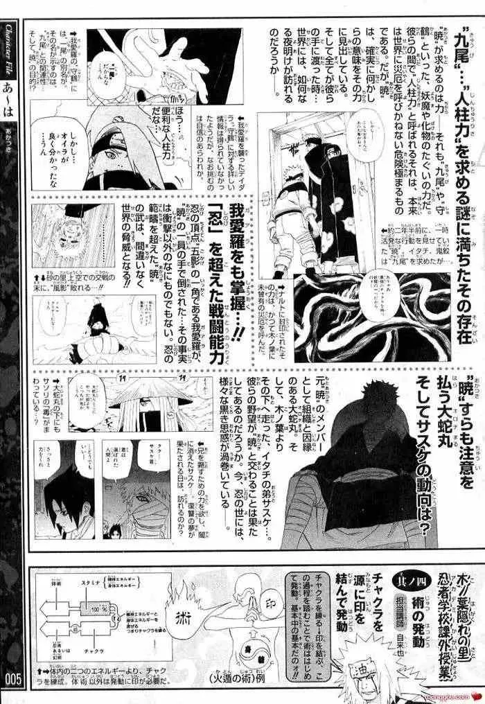翔之书 第14页