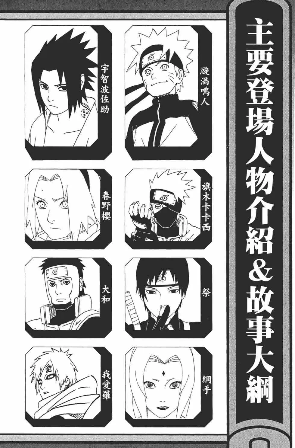 第59卷 第3页