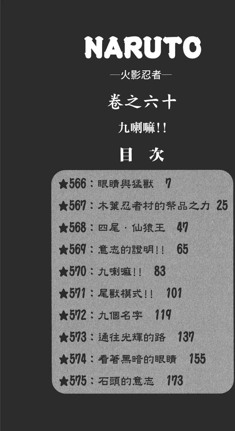 第60卷 第5页