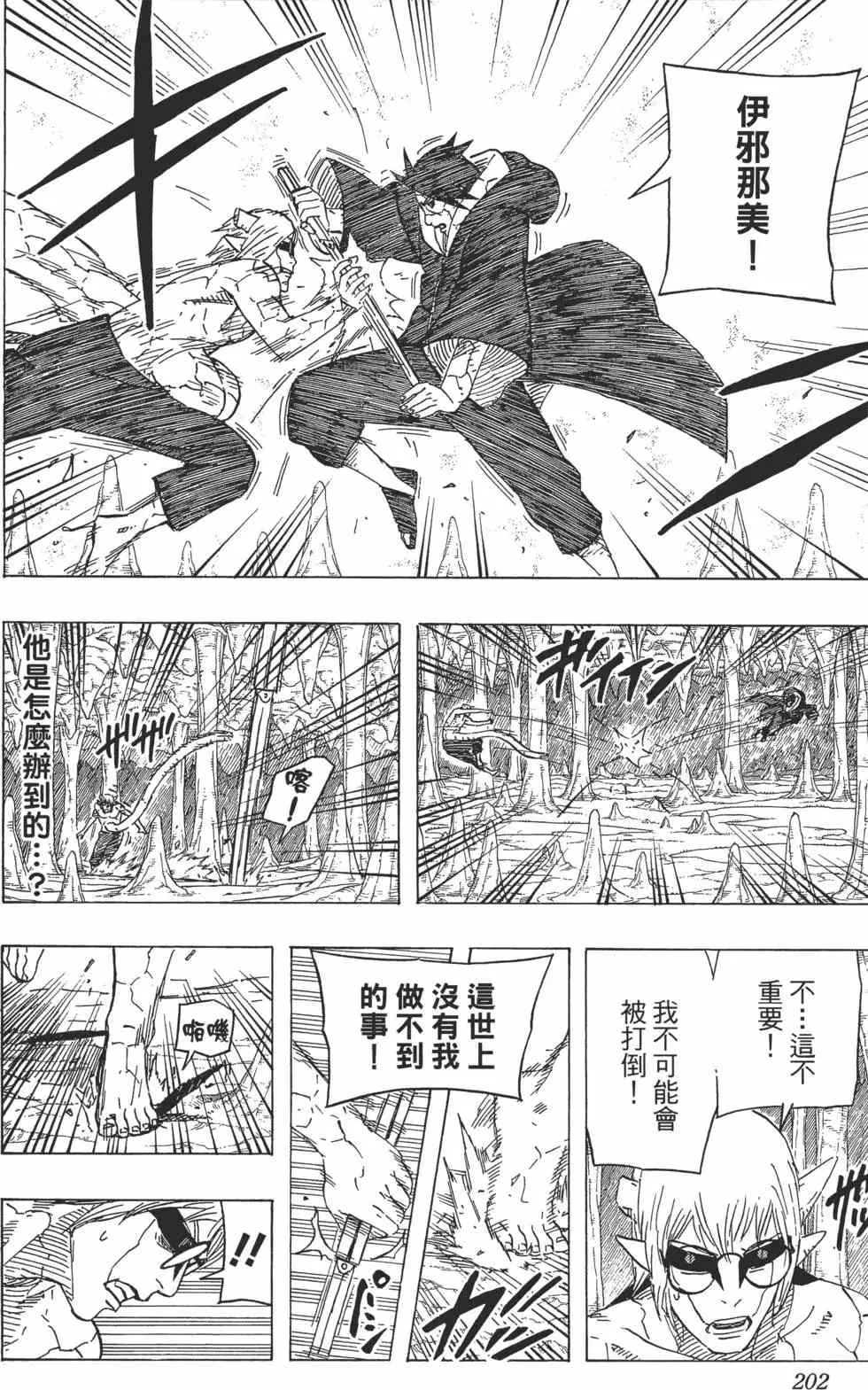 第61卷 第201页