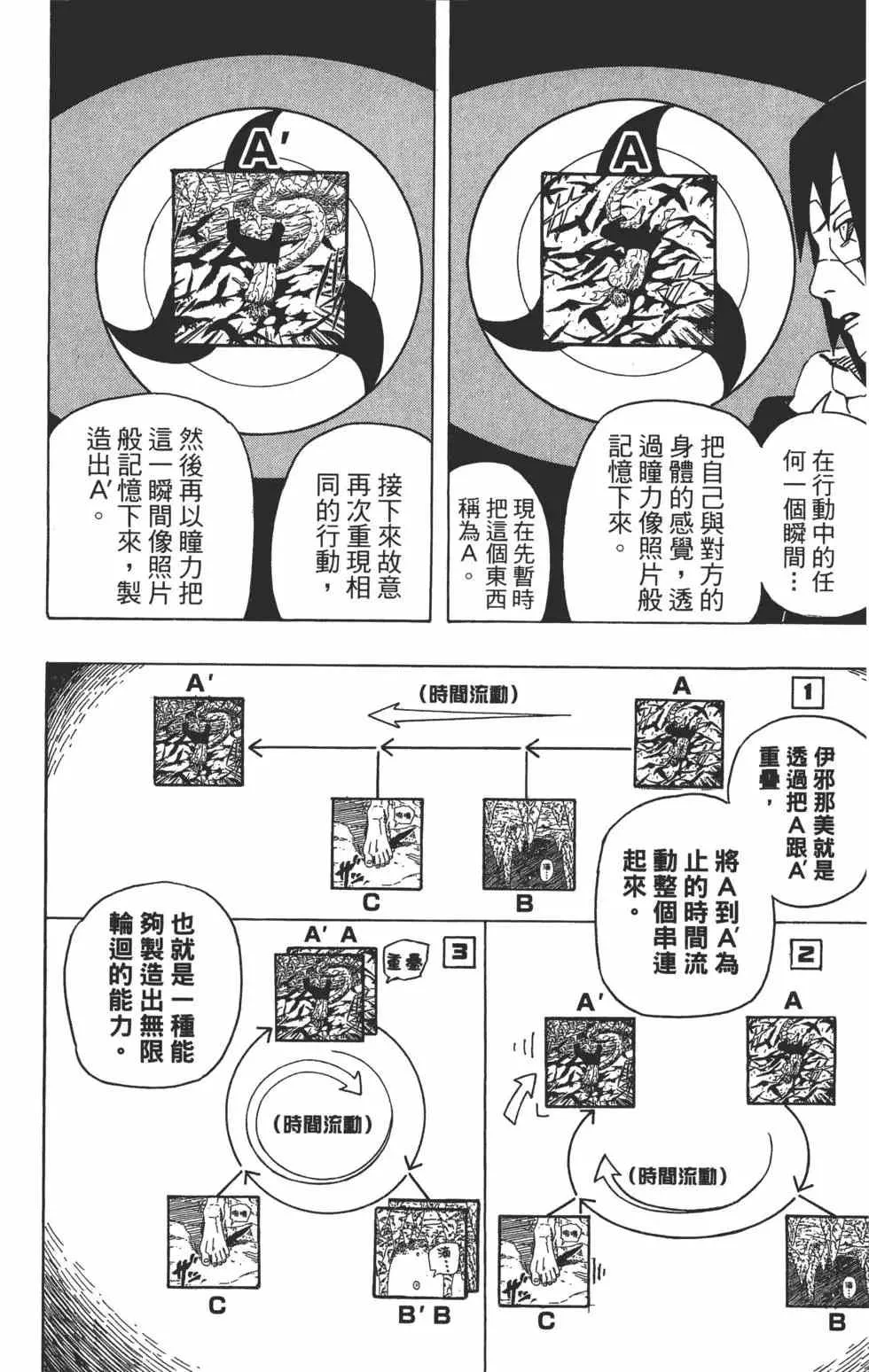 第61卷 第207页