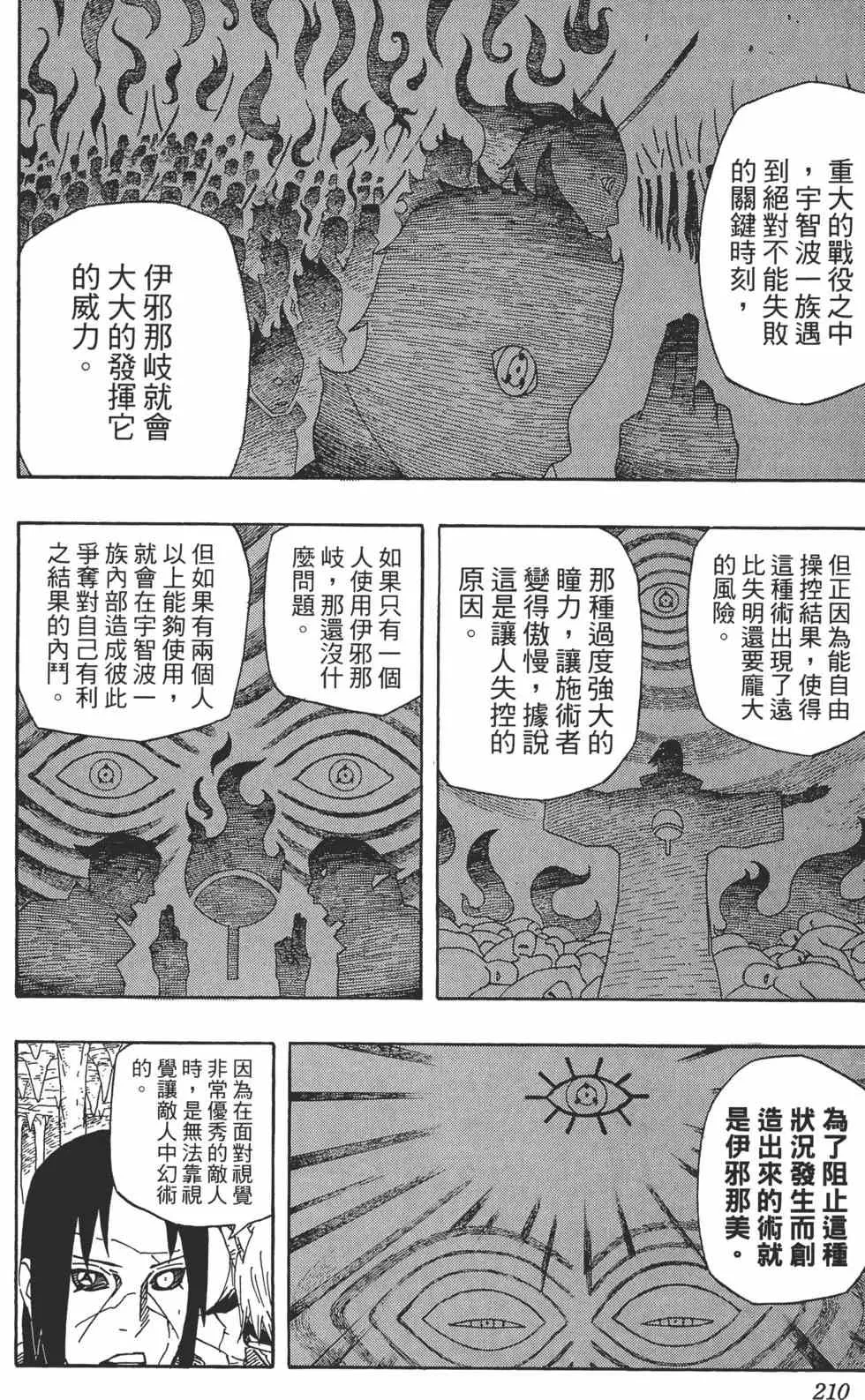 第61卷 第209页