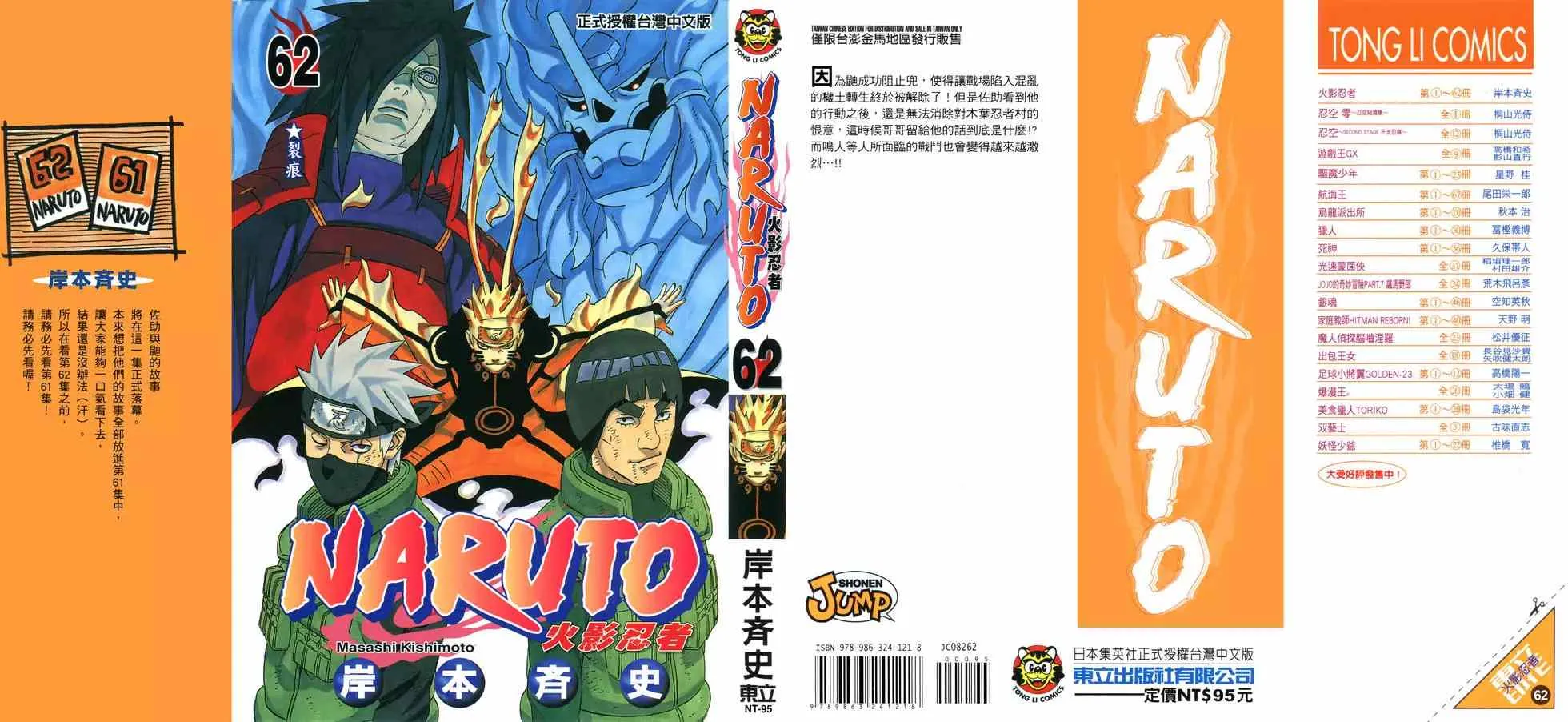 第62卷 第196页