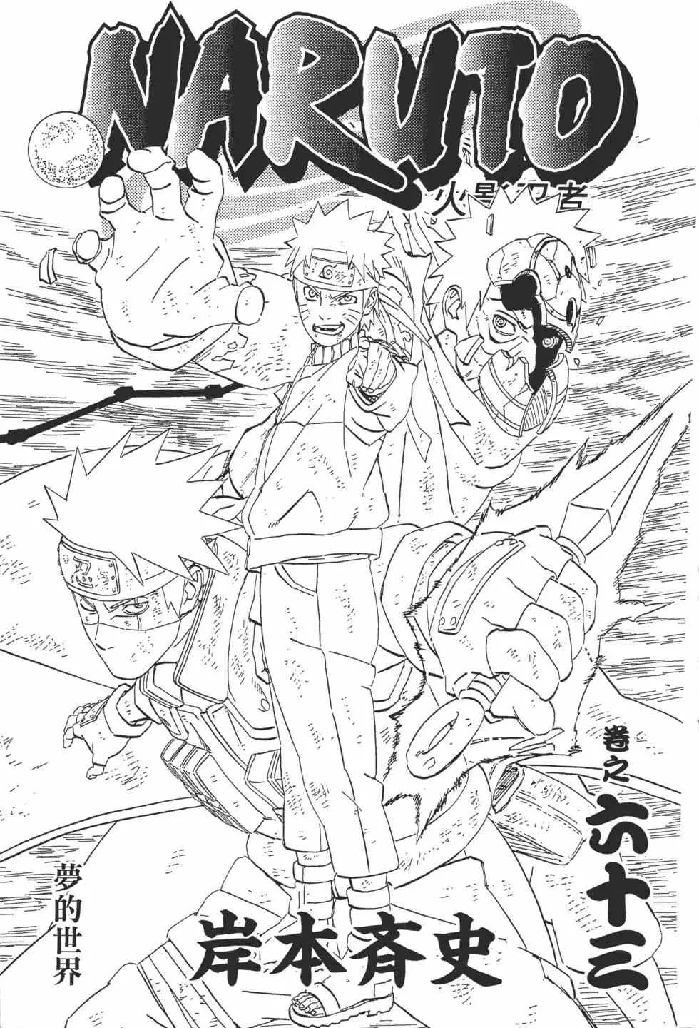 第62卷 第198页