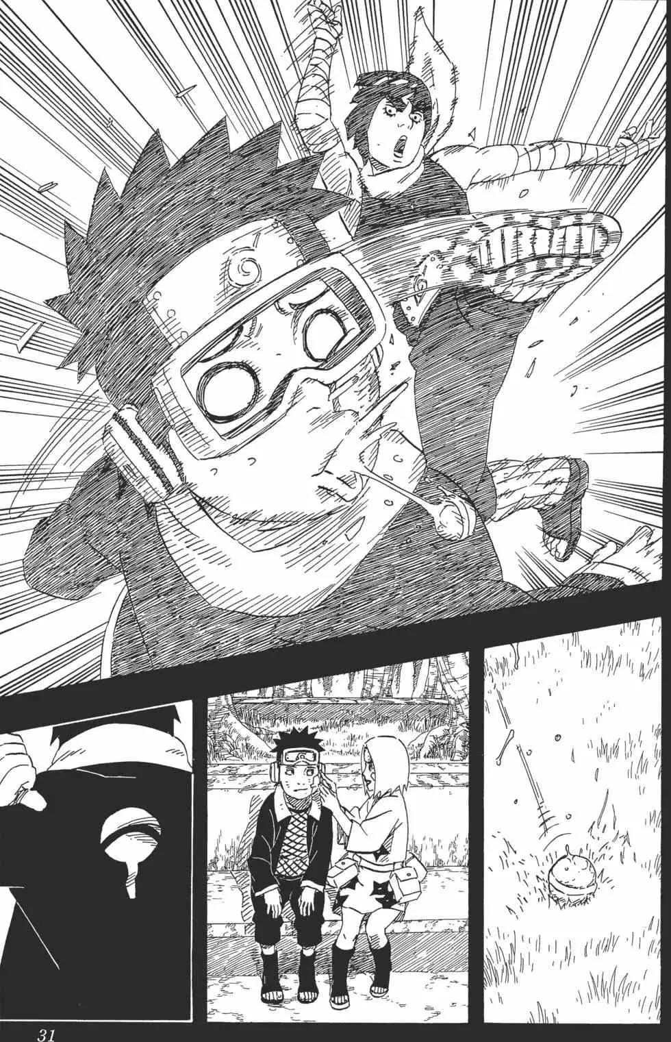 第63卷 第30页