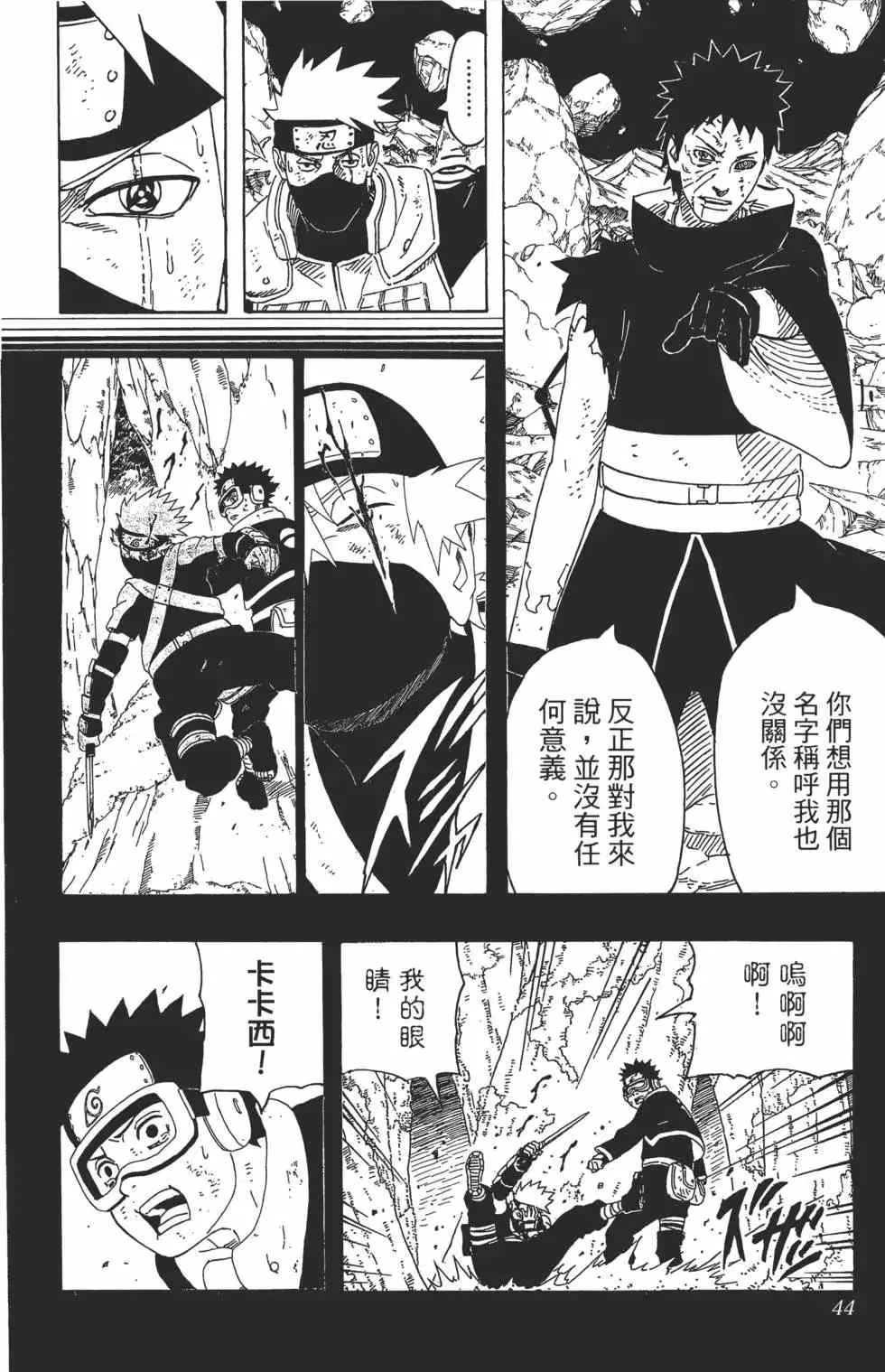 第63卷 第43页