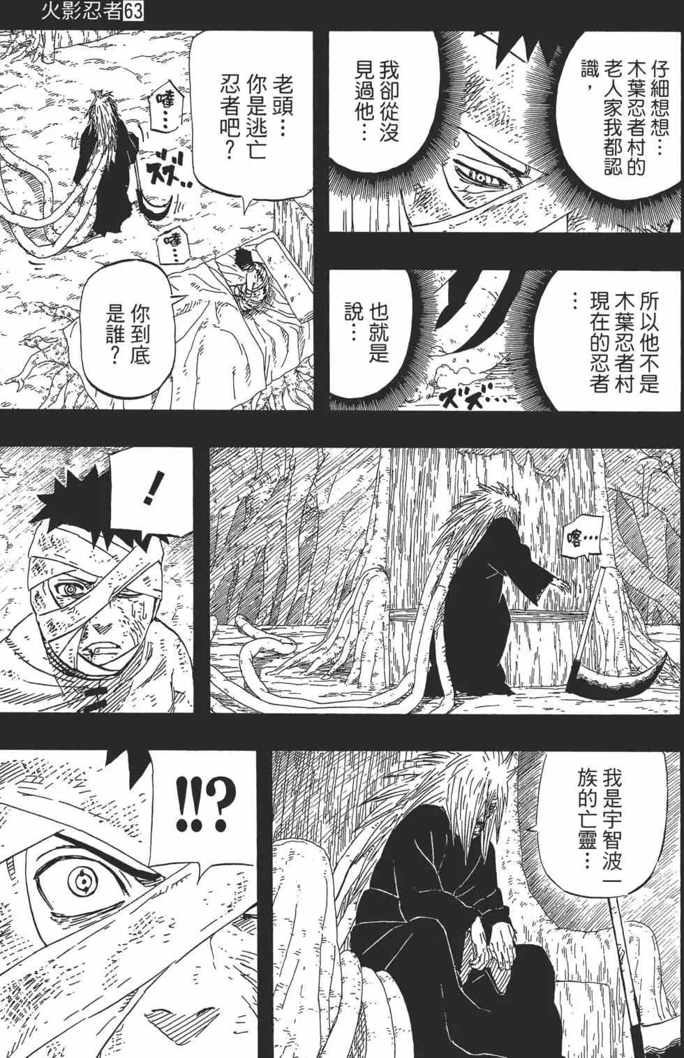 第63卷 第86页