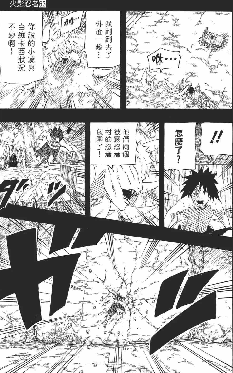 第63卷 第110页