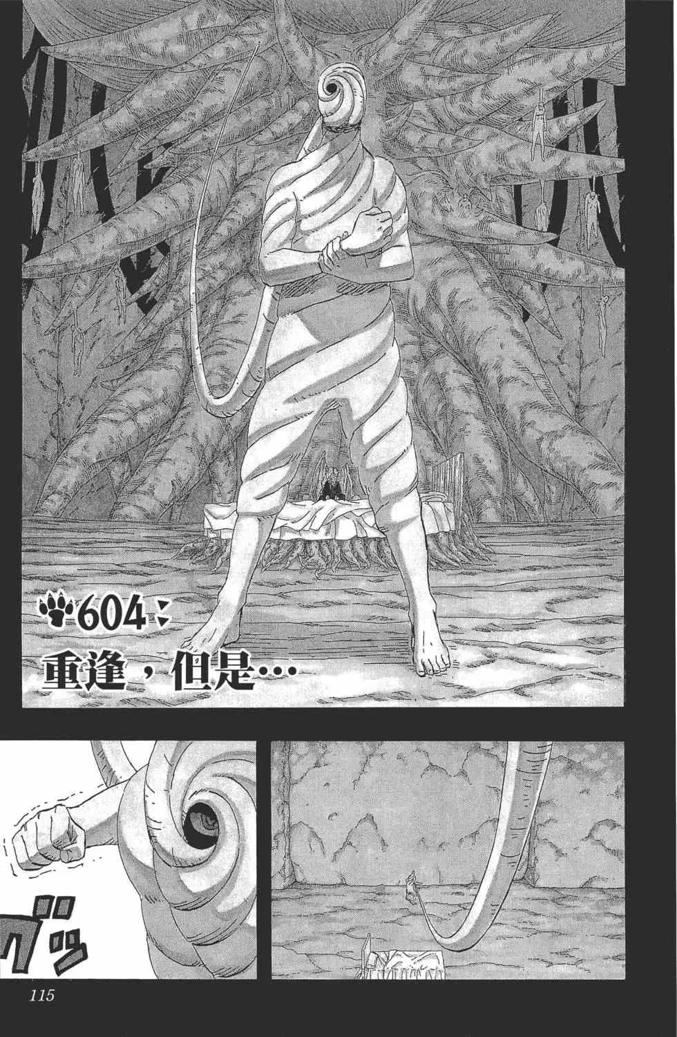 第63卷 第114页