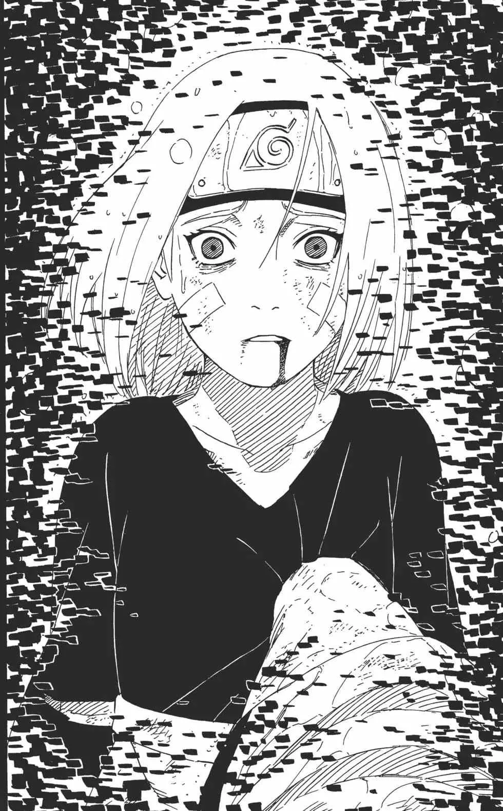 第63卷 第131页