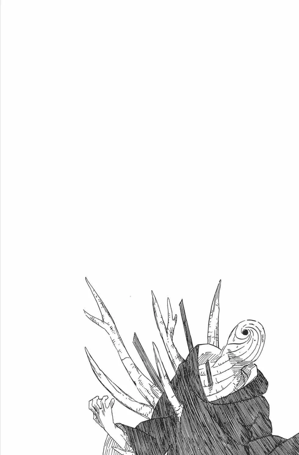第63卷 第153页