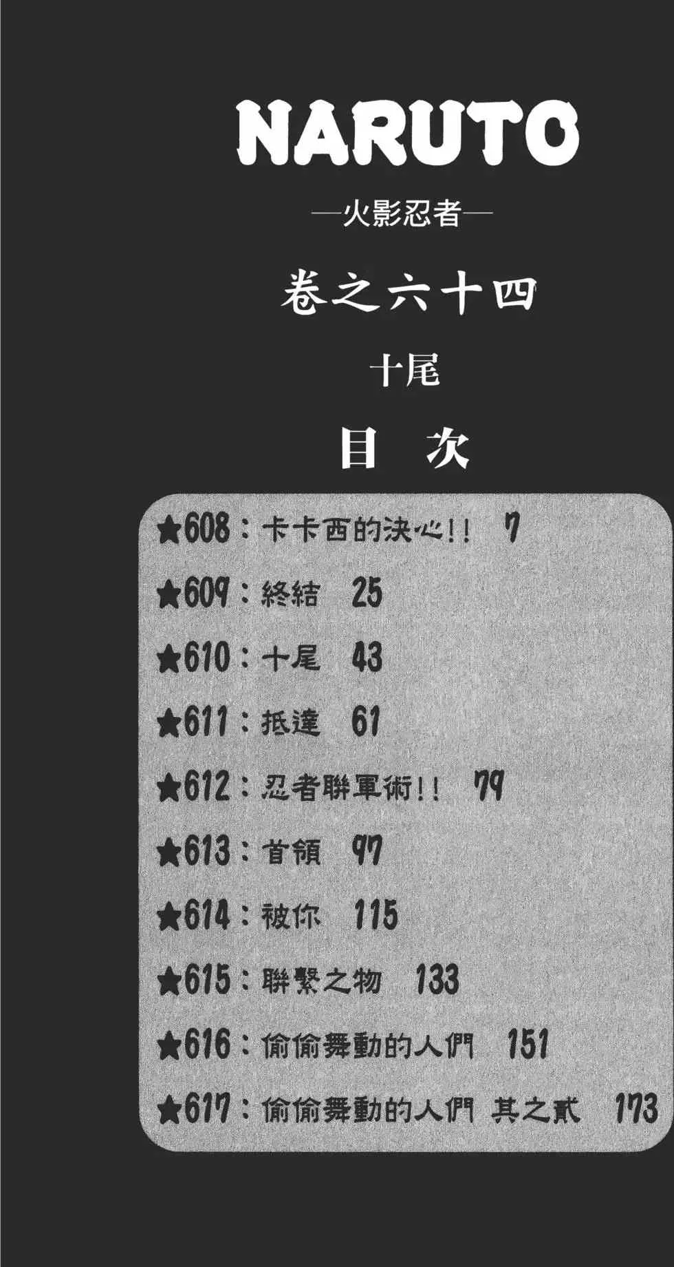 第64卷 第5页