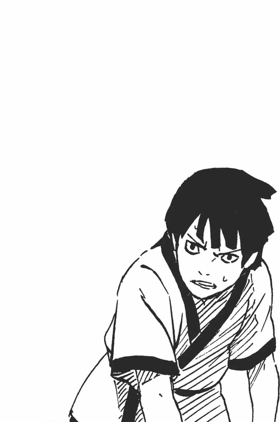 第65卷 第131页