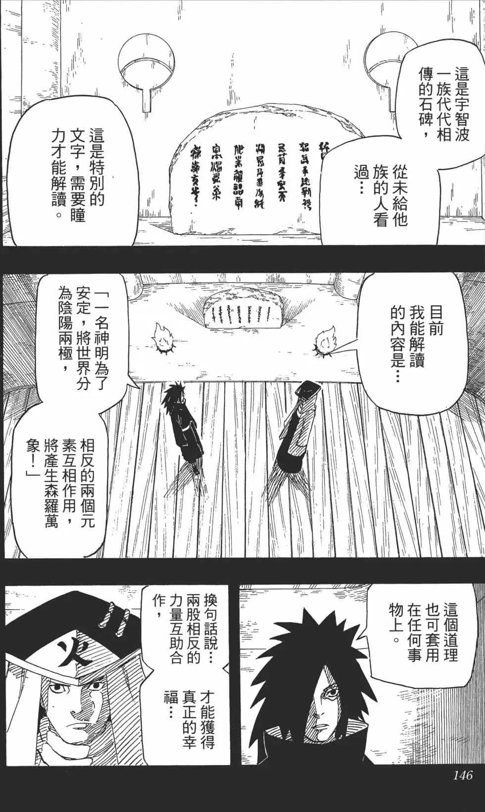 第65卷 第145页