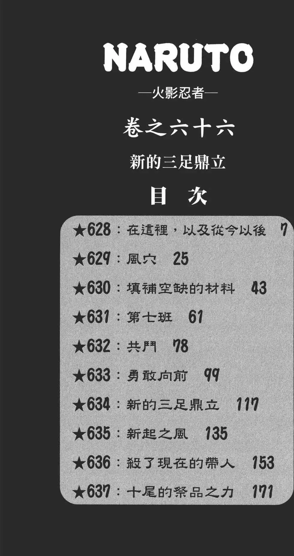 第66卷 第5页