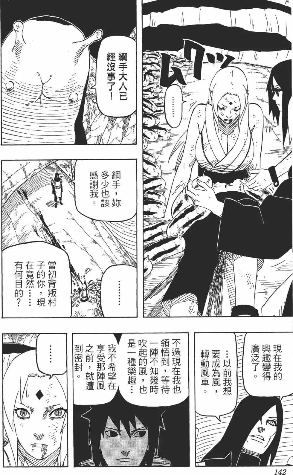 第66卷 第141页