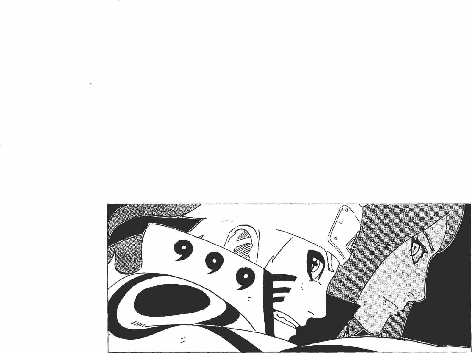 第67卷 第149页