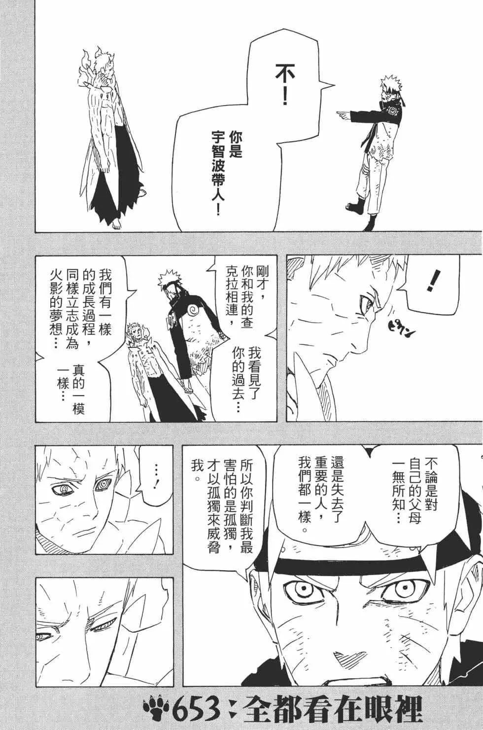 第68卷 第101页
