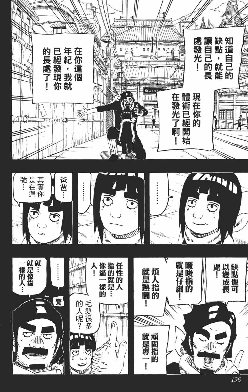 第69卷 第195页