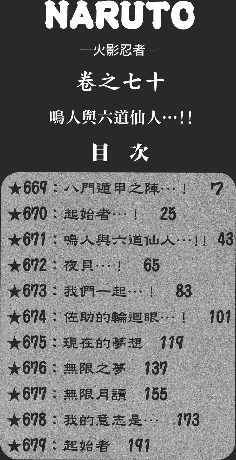 第70卷 第5页