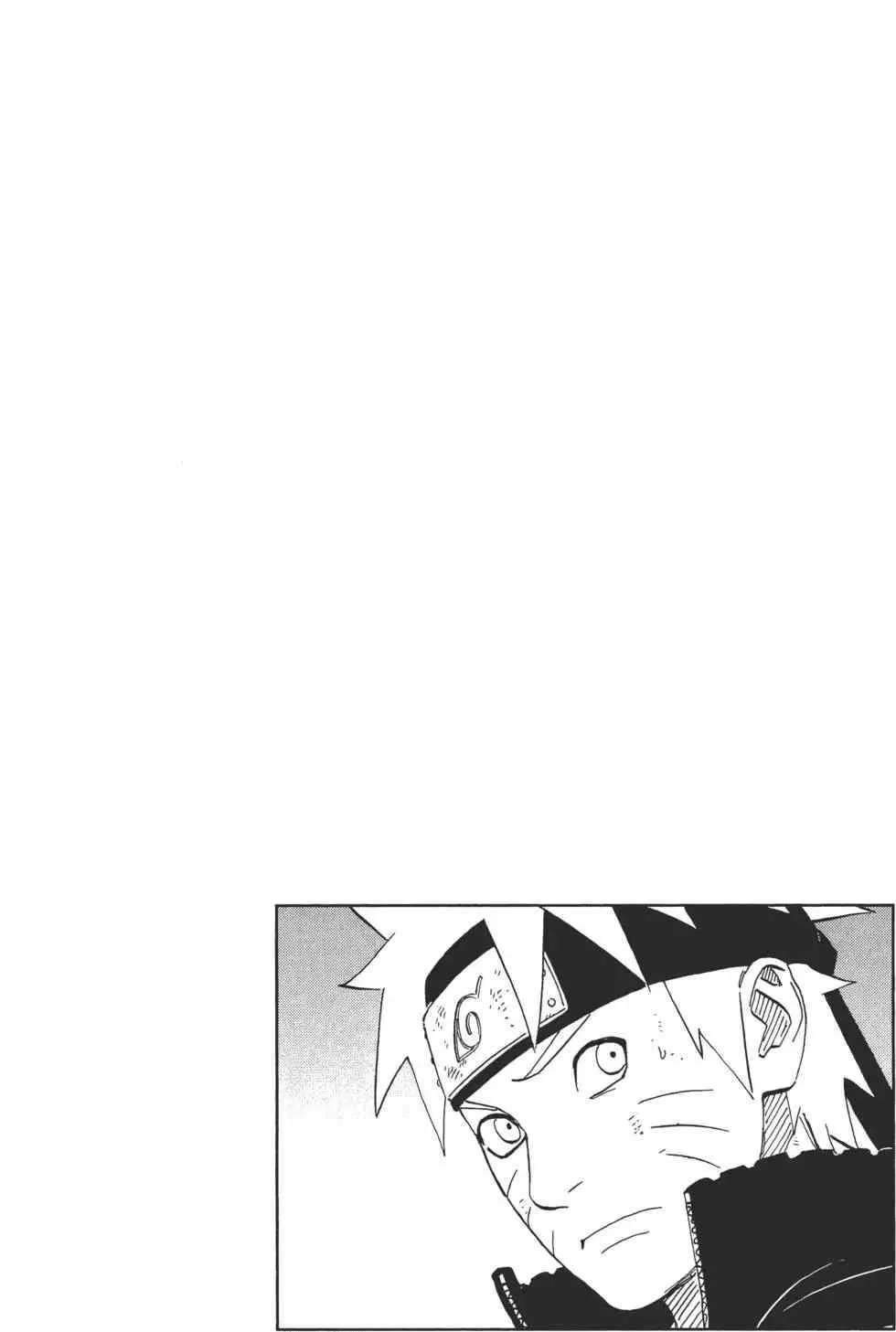 第70卷 第41页