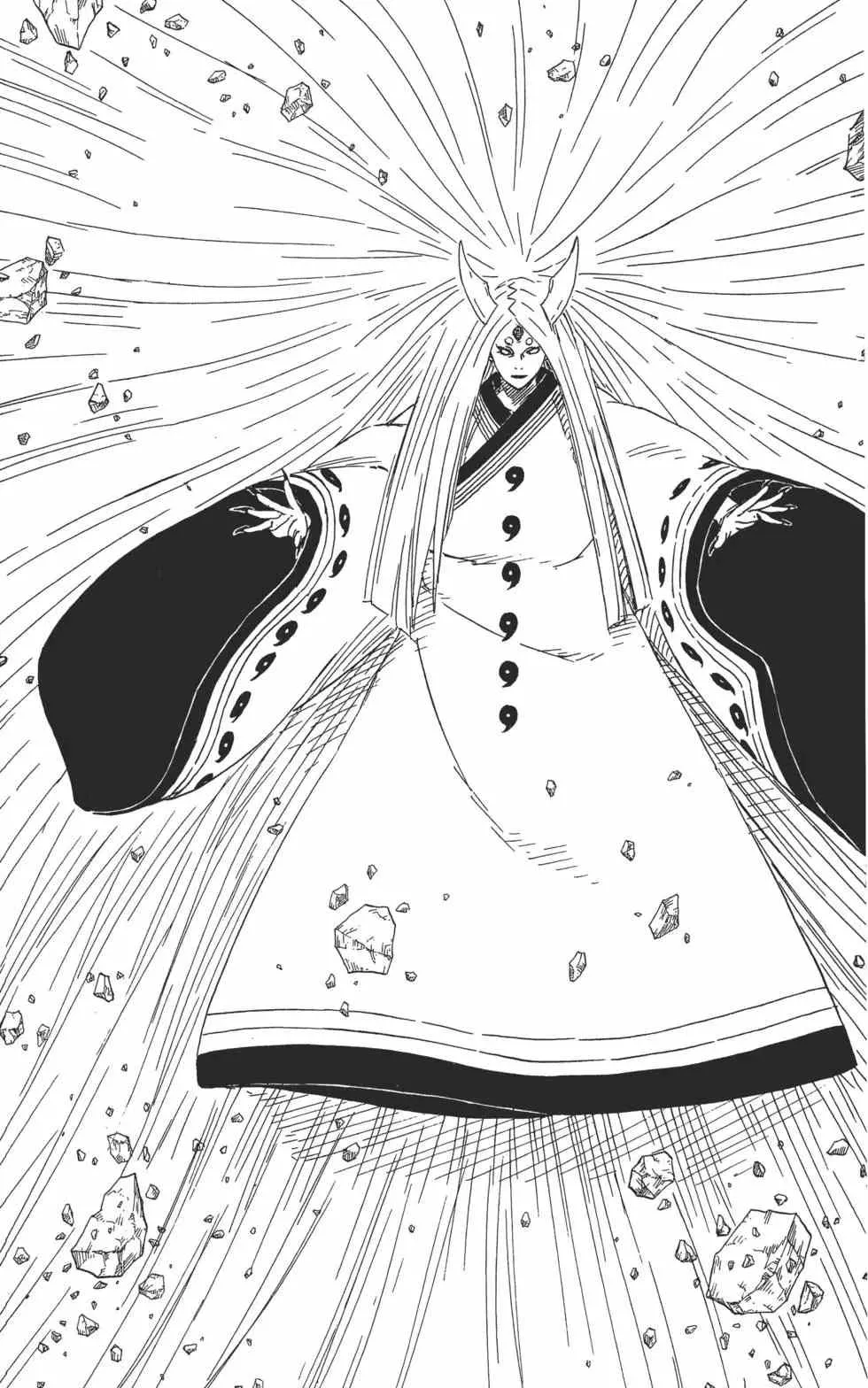 第70卷 第199页