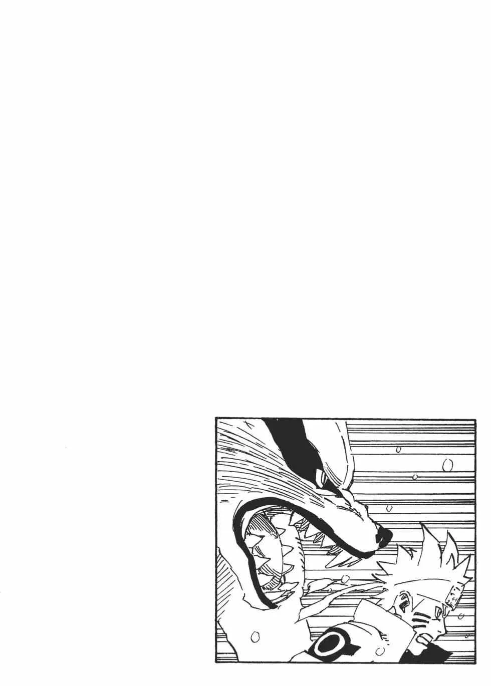 第71卷 第95页