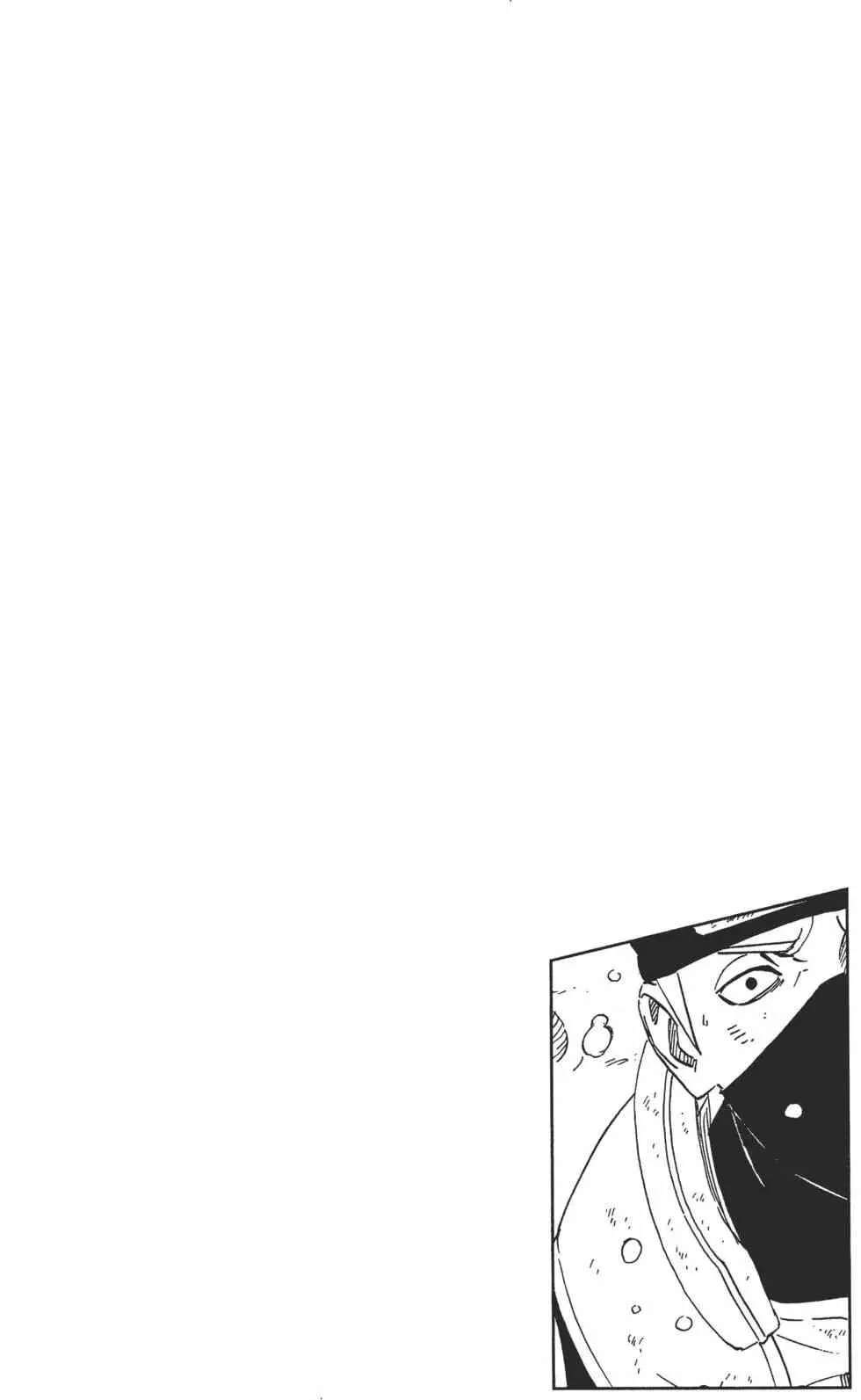 第71卷 第135页
