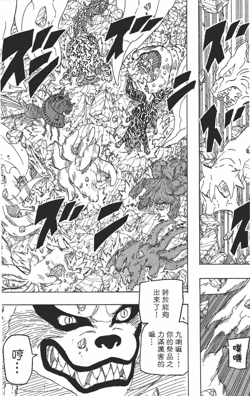 第71卷 第196页